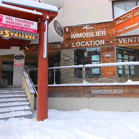 Diamant Vti 瓦托伦斯