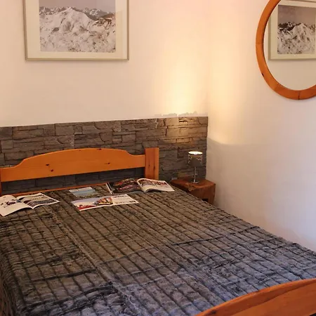 Diamant Vti Apartment