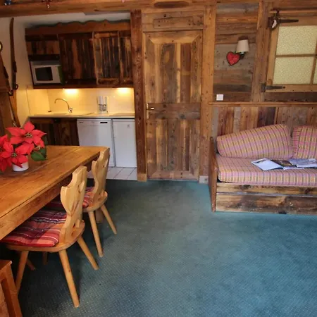 Diamant Vti * 瓦托伦斯